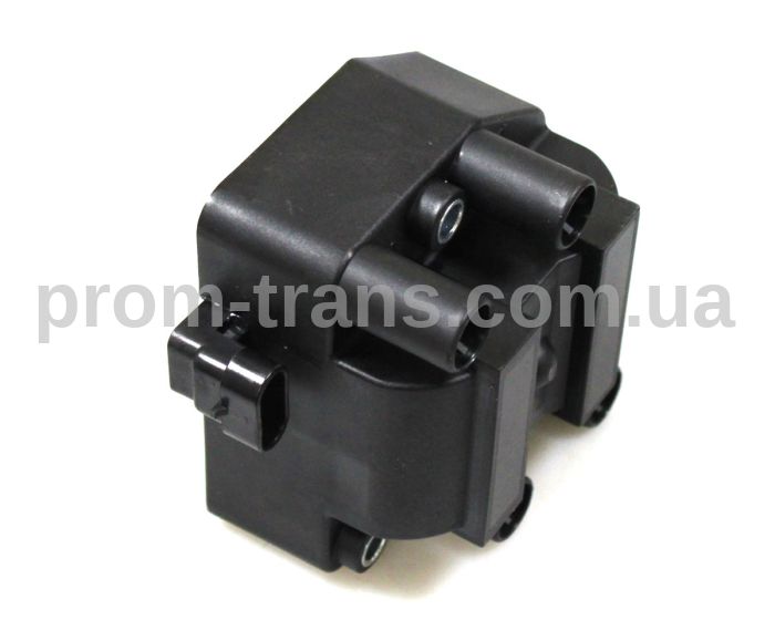 Котушка запалювання  ВАЗ 2110 (42.3705) O.E.: 2112-3705010-03 AT 5003-010IC