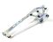 Привід склоочисника  ВАЗ 2108 AT 5010-008WL