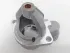 Кришка стартера ГАЗ-3110 передня 402 двигун 42.3708400 (вир-во ДК)