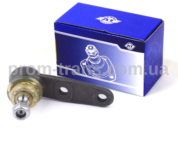 Кульова опора Chevrolet AVEO 1.5 8 V / 16 V (96535089) AT 5089-200BJ