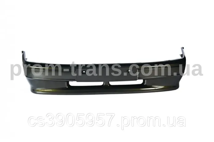 Бампер передній ВАЗ 2113 2113-2803015-02