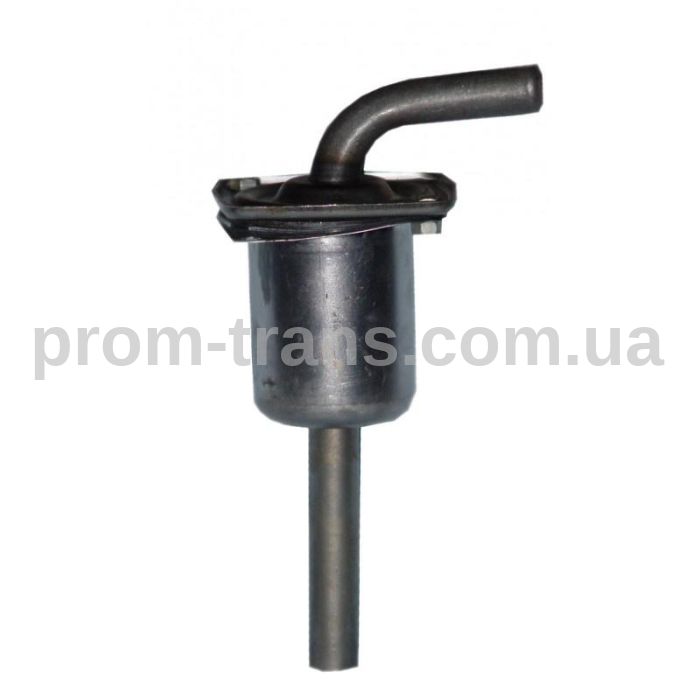Фільтр маслобака у зборі КАМАЗ, УРАЛ, КРАЗ 5511-8608310