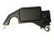 Регулятор напруги Daewoo Lanos, Chevrolet Tacuma 93740827 (вир-во CRB)