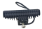 Фара прямокутна LED 18W (6 діодів) 620
