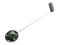 Датчик рівня палива ЗІЛ-130, 131, 4314 БМ117Д-3827000 (вир-во АЗП)