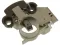 Регулятор напряжения генератора MITSUBISHI A866T05270, NISSAN 23125-04P10 ARE5005 (пр-во AS-PL)