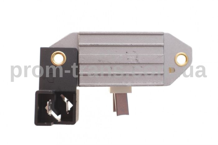 Регулятор напряжения Seat Ibiza, Fiat Tipo -95 FIAT 9939826, 9941193 ARE4003 (пр-во AS-PL)