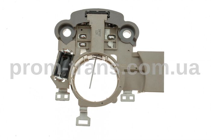 Регулятор напруги Ford Transit 2.5 DI/TD 94-00 MITSUBISHI A866X40371 ARE5007 (вир-во AS-PL)