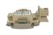 Регулятор напруги Mitsubishi Galant VIII 2.5 96-00 A866X34172, MD619268 ARE5035 (вир-во AS-PL)