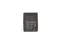 Реле універсальне 5-контактне 24B 20А 0986AH0204 (вир-во BOSCH)