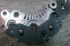Мост диодный для Daewoo Lanos (13126300) CRB
