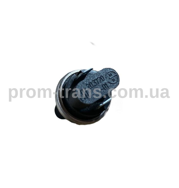 Вимикач стоп-сигналу ВАЗ 2108-21099 20.3720-01 (вир-во ЭМИ)
