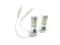 Світлодіодні LED лампи M9 LED H3