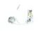 Світлодіодні LED лампи M9 LED H3