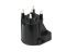Кришка розподілювача запалювання DAEWOO NEXIA 1.5 (UZ DAEWOO), ESPERO (10496278) O.E.: 10496278 AT 6500-200ID 
