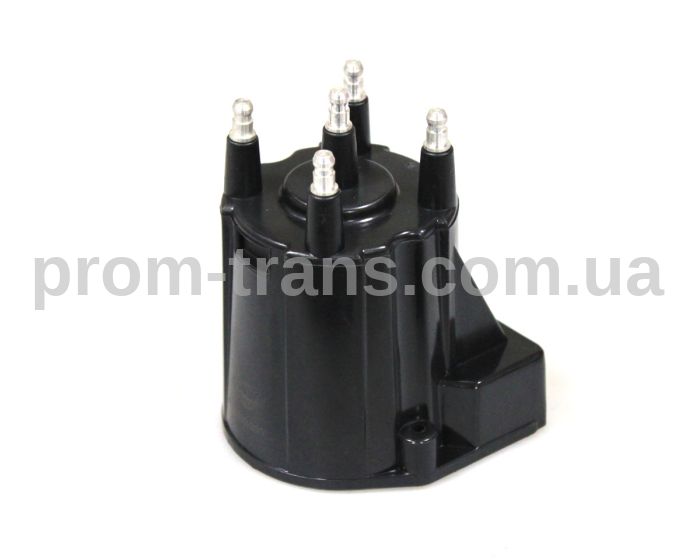 Кришка розподілювача запалювання DAEWOO NEXIA 1.5 (UZ DAEWOO), ESPERO (10496278) O.E.: 10496278 AT 6500-200ID 
