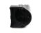 Кришка розподілювача запалювання DAEWOO NEXIA 1.5 (UZ DAEWOO), ESPERO (10496278) O.E.: 10496278 AT 6500-200ID 