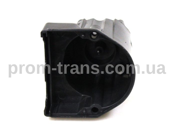Кришка розподілювача запалювання DAEWOO NEXIA 1.5 (UZ DAEWOO), ESPERO (10496278) O.E.: 10496278 AT 6500-200ID 