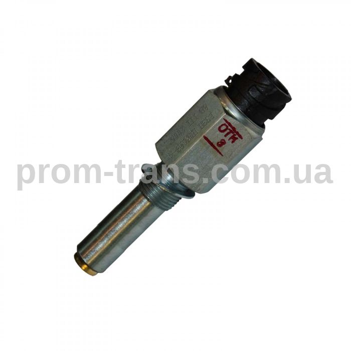 Датчик імпульсів КАМАЗ, МАЗ ПД8093-4 (вир-во ВЗЭП)