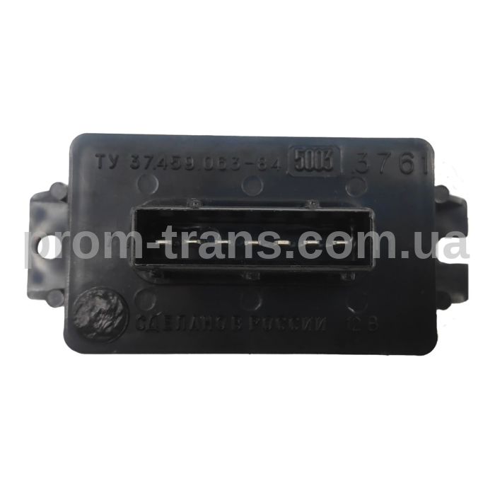 Блок управління ЕПХХ ВАЗ-2108, ВАЗ-2109, “Таврія 5003.3761, 2108-3747020