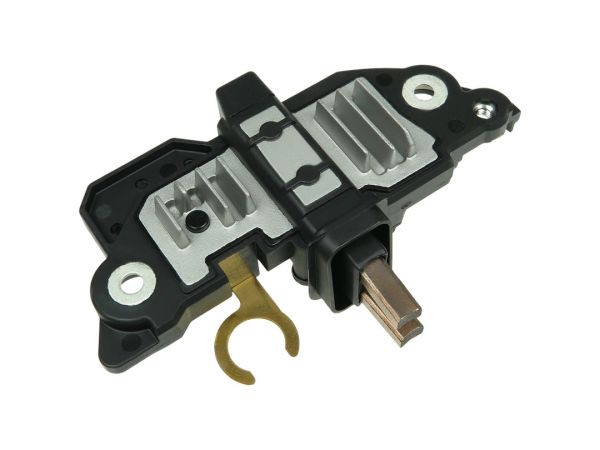 Регулятор напруги Opel Astra 93190141 ARE0067 (вир-во AS-PL)