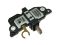Регулятор напряжения Opel Astra 93190141 ARE0067 (пр-во AS-PL)