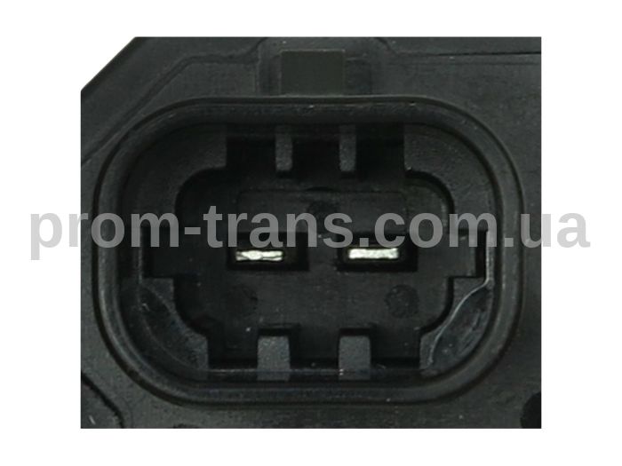 Регулятор напряжения Opel Astra 93190141 ARE0067 (пр-во AS-PL)