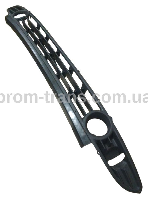 Решітка ВАЗ 2170 бампера 2170-2803057