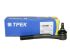 Наконечник ВАЗ 2108-21099 TRK TRST-103