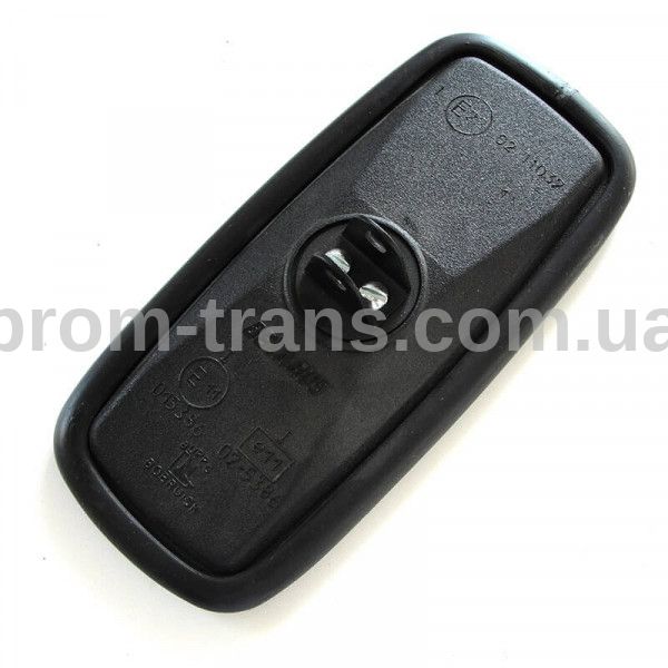 Дзеркало МТЗ 80-8201035 (вир-во Универсал Бобруйск)