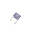 Предохранитель Евро MINI 3А LITTLEFUSE FT 3А
