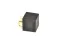 Реле універсальне 5-контактне 24B 20А 0986AH0204 (вир-во BOSCH)