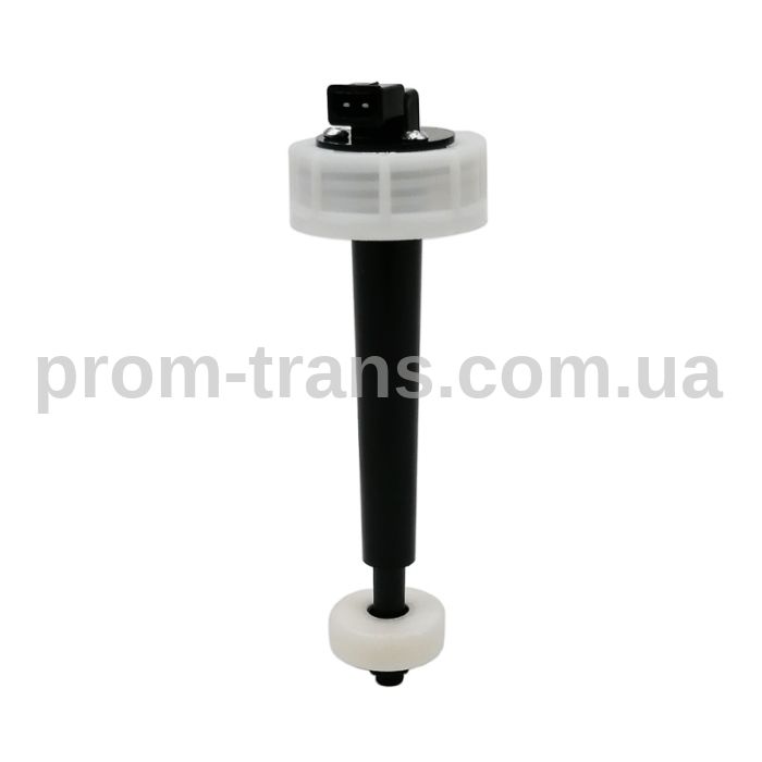 Датчик уровня охлаж. жидкости ВАЗ 2108-2115 16см 21083-3839310-03, 64.3855-02 (аналог ДУ-1) (пр-во ЭМИ)