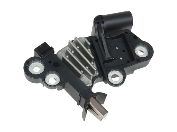 Регулятор напруги FORD Mondeo CN1510316AA, VOLVO 300667453, 30667453, 333667454 ARE0080 (вир-во AS-PL)