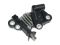 Регулятор напруги FORD Mondeo CN1510316AA, VOLVO 300667453, 30667453, 333667454 ARE0080 (вир-во AS-PL)