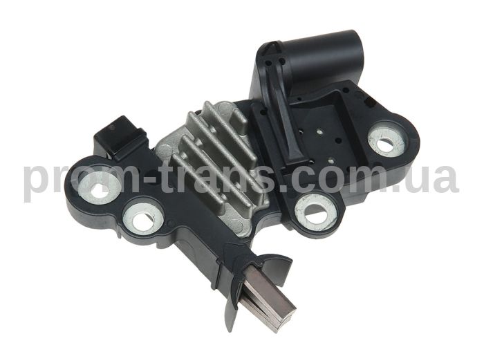 Регулятор напруги FORD Mondeo CN1510316AA, VOLVO 300667453, 30667453, 333667454 ARE0080 (вир-во AS-PL)