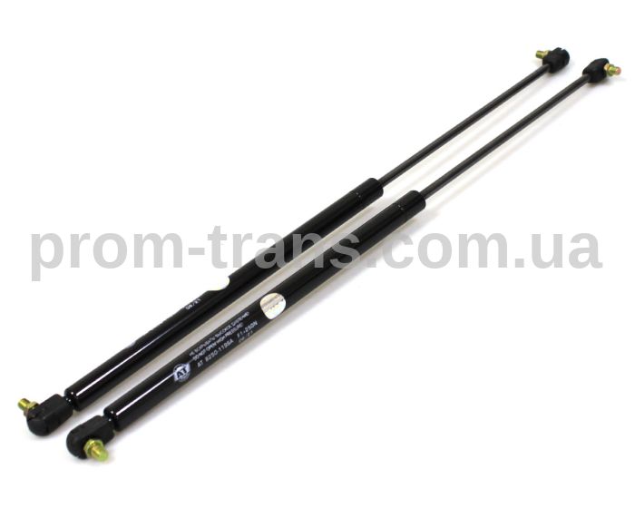 Упор багажника ВАЗ 1119 AT 8010-119SA