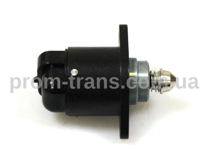 Регулятор холостого ходу ВАЗ 2123 CHEVROLET NIVA O.E.: 21203-1148300 AT 8300-023SE