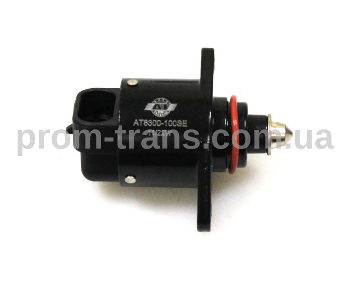 Регулятор холостого ходу DAEWOO MATIZ (93740918) O.E.: 93740918 AT 8300-100SE