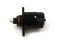 Регулятор холостого ходу DAEWOO MATIZ (93740918) O.E.: 93740918 AT 8300-100SE
