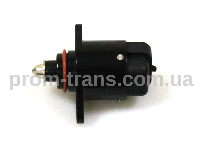 Регулятор холостого ходу DAEWOO MATIZ (93740918) O.E.: 93740918 AT 8300-100SE
