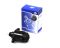 Регулятор холостого ходу RENAULT/DACIA LOGAN 1.4/1.6,RENAULT CLIO II 1.4,KANGOO I 1.4/1.6 (BOSCH F 000 99M 177) O.E.: 7701047909 AT 8300-400SE