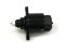 Регулятор холостого ходу RENAULT/DACIA LOGAN 1.4/1.6,RENAULT CLIO II 1.4,KANGOO I 1.4/1.6 (BOSCH F 000 99M 177) O.E.: 7701047909 AT 8300-400SE