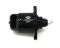 Регулятор холостого ходу RENAULT/DACIA LOGAN 1.4/1.6,RENAULT CLIO II 1.4,KANGOO I 1.4/1.6 (BOSCH F 000 99M 177) O.E.: 7701047909 AT 8300-400SE