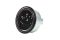 Вказівник температури води ЛТЗ, К-700А, -701 та модифікації (40-120*) УК118-3807010  (вир-во Автоприбор)