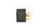 Реле універсальне 5-контактне 24B 20А 0986AH0204 (вир-во BOSCH)