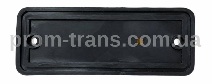 Повторювач повороту MB Sprinter, VW LT, VW CRAFTER жовтий YP-15 (1995-2006)