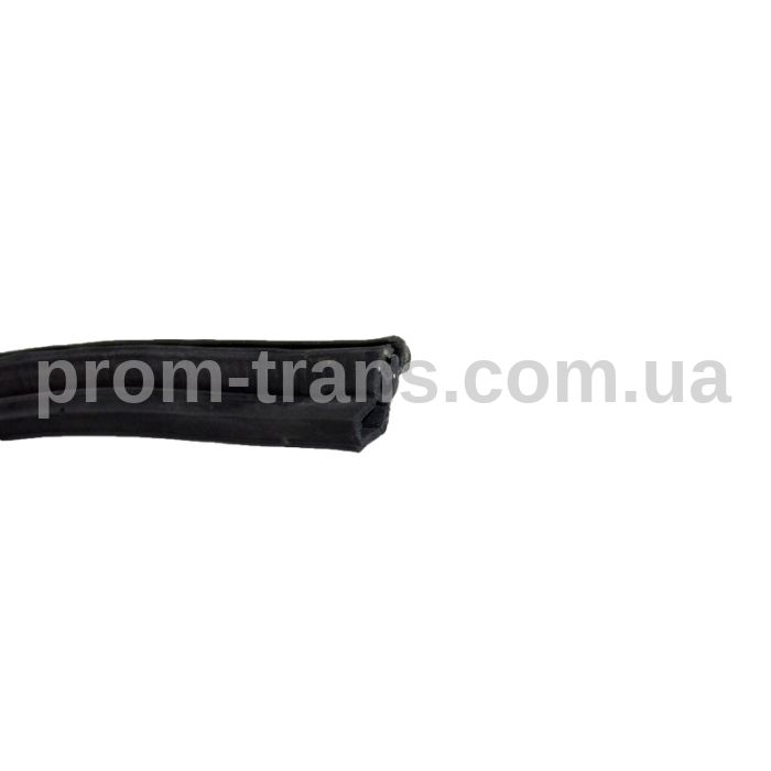 Ущільнювач кришки багажника ЗАЗ 1103 СЛАВУТА 1103-6307024