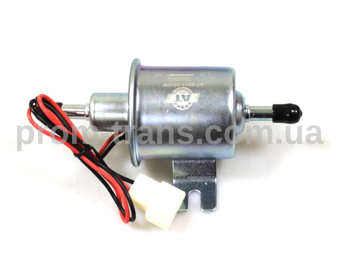 Паливний насос низького тиску ВАЗ 2101-2109 AT 9011-001FP