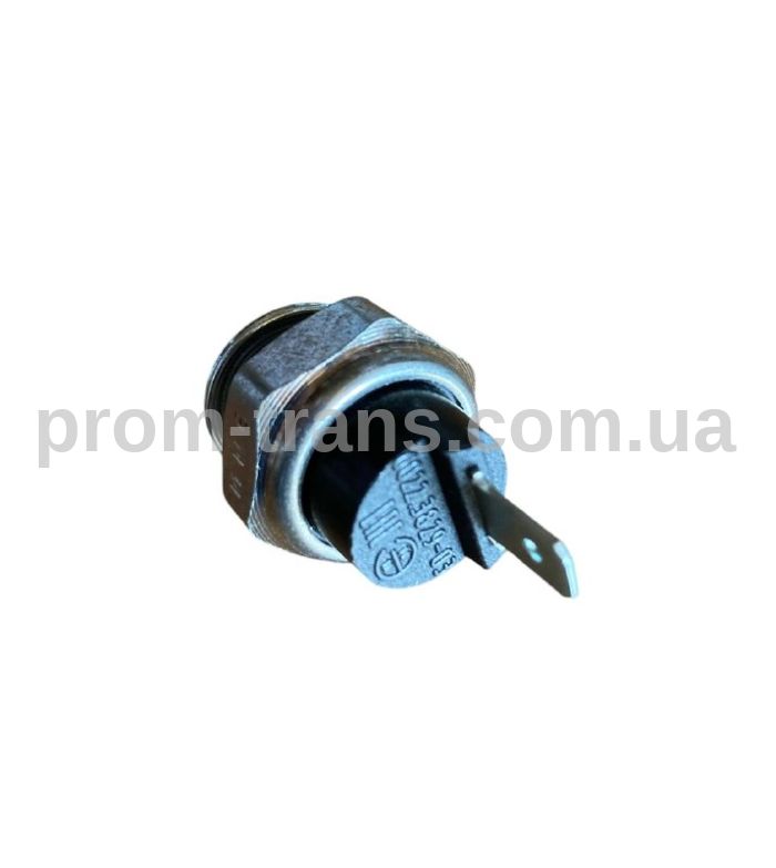Датчик аварийного давления масла ГАЗель Next 6022.3829-03 (пр-во ЭМИ)